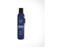 Alterna Opificio Emiliano, Promessa, Hair Styling Leave-In Foam, For Repairing, For Damaged Hair & Split Ends, 250 Ml For Women