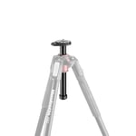 MANFROTTO Mittpelare Kort 190XSCC 190XPRO-Serien