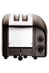 Dualit NewGen 2 Slice Toaster DU2