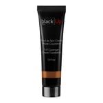 Black Up - Fond De Teint Crème Haute Couvrance 9