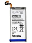 Samsung Battery Assy SM-G950F EB-BG950ABE