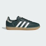 adidas Samba OG Shoes Kids