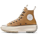 Baskets montantes Converse  ALL STAR Hike Hi