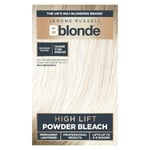 Jerome Russell Bblonde High Lift Powder Bleach