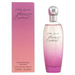 Parfym Damer Pleasures Intense Estee Lauder EDP (100 ml) 100 ml