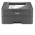 Brother Laser Printer 1200 X 1200 Dpi