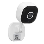 Indoor Security Camera HD 1080P WiFi Indoor Camera For Household For Pets