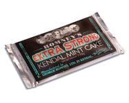 Kendal Mint Cake Romney's  Extra Strong Kendal Mintcake   1 x 170g Bar