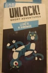 Unlock Short Adventures Le Chat De Monsieur Schrodinger