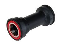 Sram GXP/BB30 press fit, kranklager GXP BB86mm Road I.D 41mm (00 6415 033 000) 2020