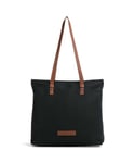 The Chesterfield Brand Alicia Tote bag black