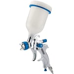 Draper 9706 Gravity Spray Gun