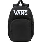 Sac a dos Vans  VN0A7UEO