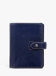 Filofax Pocket Personal Malden Organiser