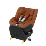 Maxi-Cosi Mica 360 PRO Authentic Terra