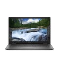 DELL Latitude 3450 14" I5 16 Go Gris 512