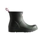 Hunter Play Short Boot Dam