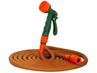 10-40M Extensive Garden Hose