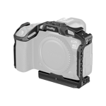 Smallrig 4975 Black Mamba Cage for Canon EOS R5 Mark II