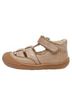 Naturino WAD-Sandales premiers pas Beige 19