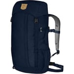 Fjallraven Kaipak 28 Backpack - Navy, OneSize