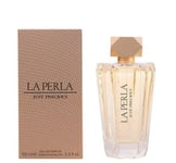 La Perla Pour Precious 100ml Eau de Parfum Naturel Spray Parfum pour Femme 4527