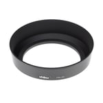 Lens Hood for Nikon Nikkor Ai-S 35-200mm f/3.5-4.5 Nikkor Ai 35-70mm f/3.5