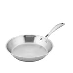 Scanpan - STS Stekpanna 28 cm - Stekpannor - Silver