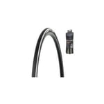 HUTCHINSON Pneu route Equinox 2 TS Noir Blanc