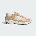 adidas Response CL Shoes Women