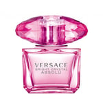 Versace Bright Crystal Absolu Edp 50ml