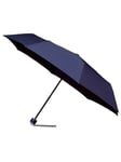 miniMAX Umbrella - 100 cm - Marine Blue