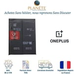 Batterie Battery Akku BLP801 Pour Oneplus 8T