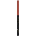 i.am.klean & Gentle Automatic Lipliner Lia Maquillage 1 pc(s)