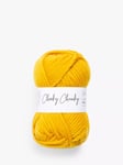 Wool Couture Cheeky Chunky Wool Knitting Yarn, 100g