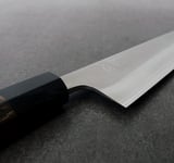 Kiritsuke