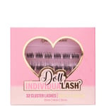 Doll Beauty Natural 03 Individu'lash Lashes