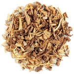 Angelica Root Organic Tea Dried - Roots Dry - Angelica Archangelica 100g