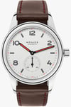 Nomos Glashutte Club