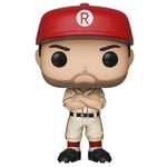 Funko Pop! Movies A League of Their Own Jimmy