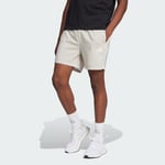 adidas Essentials 3-Stripes Chelsea Shorts Men