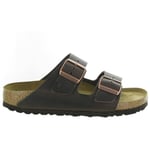 Sandales Birkenstock  ARIZONA CUIR