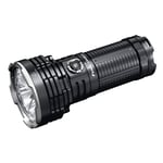 Ficklampa Fenix LR40R V2, 15000 lm