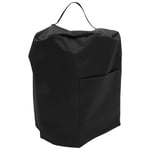 Air Fryer Dust Cover Rice Cooker Component Protective Case High Pressure