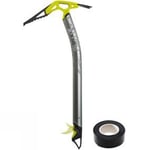 "Atilla Tec Ice Axe"