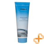 DSM Multipurpose Face & Body Cream 250 ml with Aloe Vera Nourishing Soothing