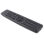 Ersättnings TV Box Fjärrkontroll Smart Remote Controller för VU TV Box