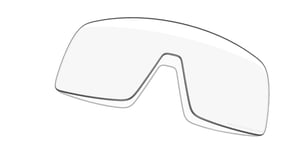 Oakley Sutro Photochromic Linse