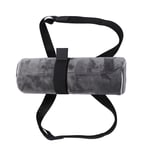 Side Sleeping Backpack Pillow Anti Snore Pillow Ergonomic For Bedroom