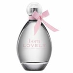 Sarah Jessica Parker Born Lovely Eau de Parfum Spray 100ml